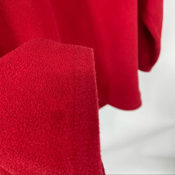 Patagonia Capilene synchilla layering fleece M - Picture 8 of 9